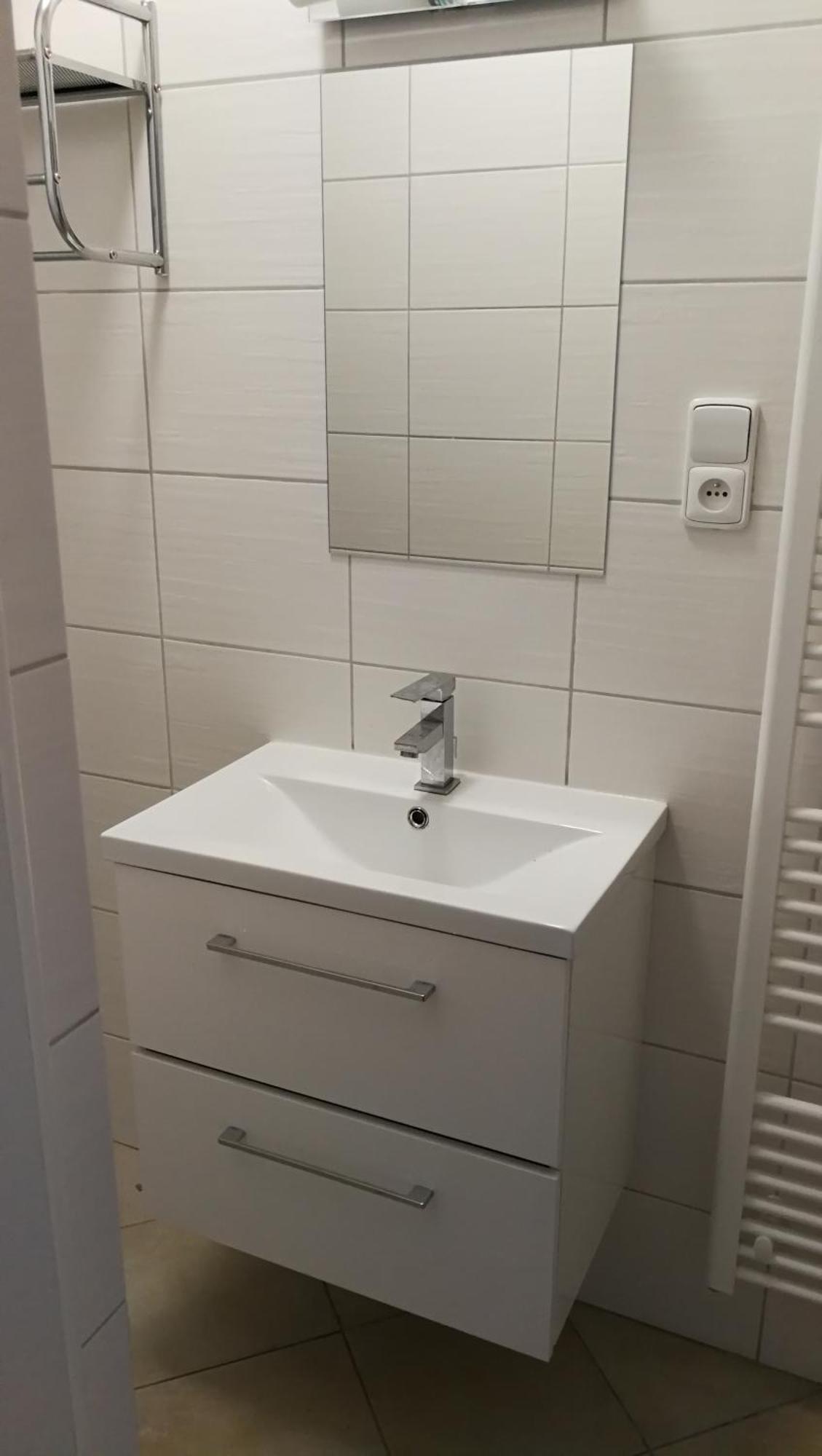 Apartmany Vydrysek Srní Exterior foto
